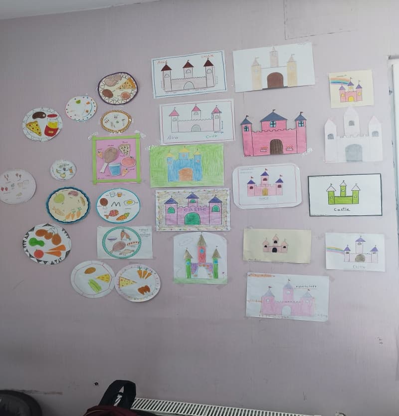 آموزشگاه زبان سیوان
